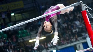 serie a1 sfe01696 copia simone ferraro ph copia